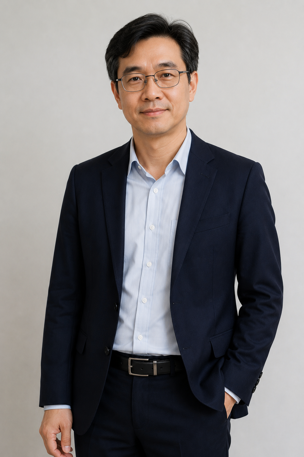 Hoàng Kim Liên